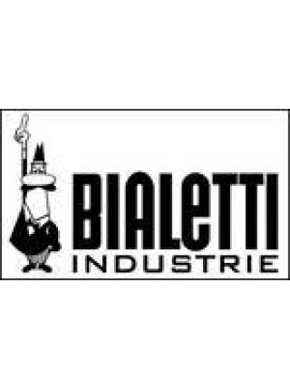 Bialetti - страница 0