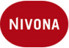 Nivona